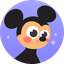 Amir